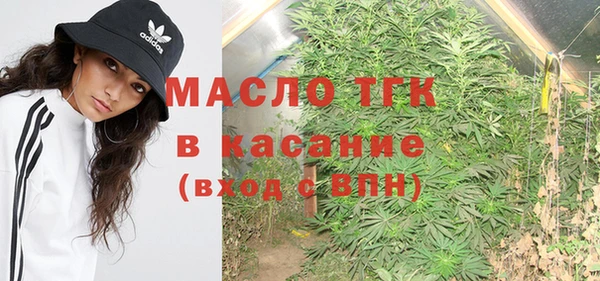 не бодяженный Алексин