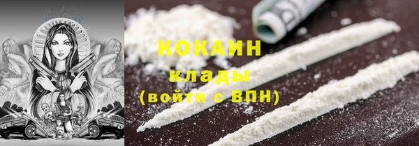 не бодяженный Алексин