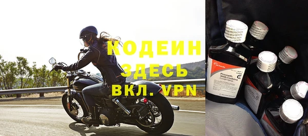 не бодяженный Алексин